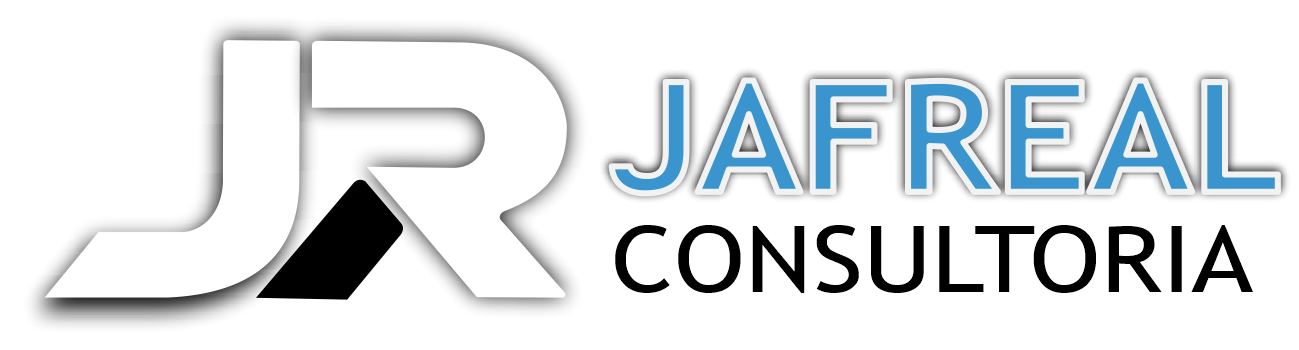 JAFREAL