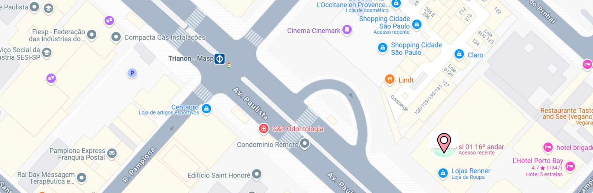 mapa-localizacao.jpg