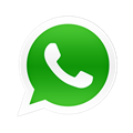Entre em contato com a JAFREAL pelo Whatsapp