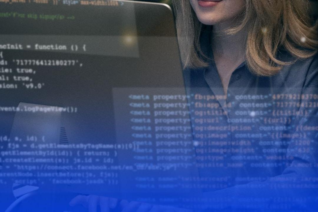Implantação do ERP TOTVS Protheus: Boas Práticas para Garantir o Sucesso